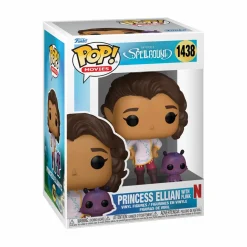Pop! Bundles><noscript><img width=