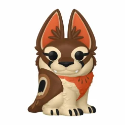 Pop! Bundles><noscript><img width=