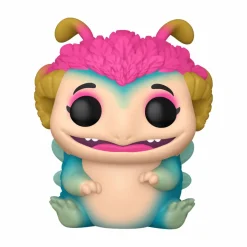 Pop! Bundles><noscript><img width=