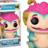 Standard Pop!>Spellbound (2024) - Monster Ellsmere Pop! Vinyl Figure