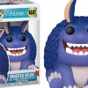 Standard Pop!>Spellbound (2024) - Monster Solon Pop! Vinyl Figure