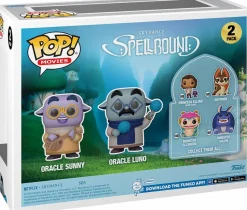 Standard Pop!><noscript><img width=