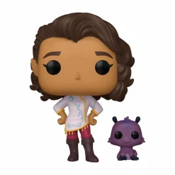 Standard Pop!><noscript><img width=