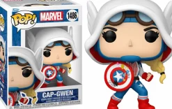 Pop! Bundles><noscript><img width=