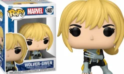 Pop! Bundles><noscript><img width=