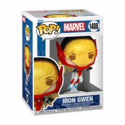 Standard Pop!><noscript><img width=