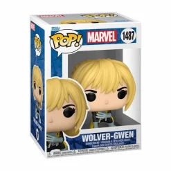 Standard Pop!><noscript><img width=