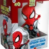 Designer Vinyl>Spider-Man - Amazing Fantasy #15 Comic Cover 5" Vinyl Figure Diorama