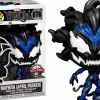 Standard Pop!>Spider-Man - April Parker Mayhem Pop! Vinyl Figure