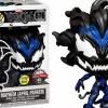 Standard Pop!>Stranger Things Spider-Man - April Parker Mayhem Glow in the Dark Pop! Vinyl Figure