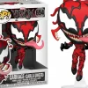 Standard Pop!>Spider-Man - Carla Unger Carnage Pop! Vinyl Figure