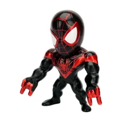 Die-Cast Figures><noscript><img width=