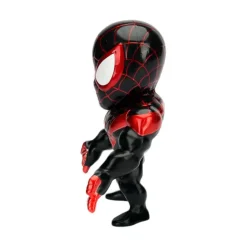 Die-Cast Figures><noscript><img width=