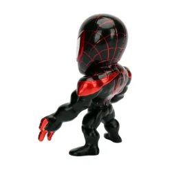 Die-Cast Figures><noscript><img width=