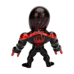 Die-Cast Figures><noscript><img width=