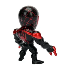 Die-Cast Figures><noscript><img width=
