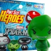 Blind Box>Spider-Man - Pint Size Heroes TRU Exclusive Blind Bag (Single Unit) (RS)