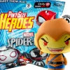 Blind Box>Spider-Man - Pint Size Heroes GS Exclusive Blind Bag (Single Unit) (RS)