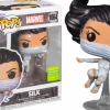 Funko Convention Exclusives>Spider-Man - Silk Pop! Vinyl Figure (2022 Summer Convention Exclusive)