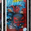 Pop! Covers>Spider-Man - 2099 #1 Pop! Comic Covers Vinyl Figure