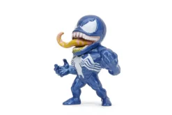 Die-Cast Figures><noscript><img width=