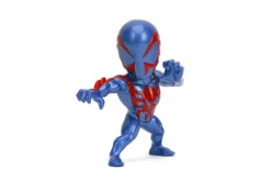 Die-Cast Figures><noscript><img width=