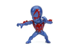 Die-Cast Figures><noscript><img width=