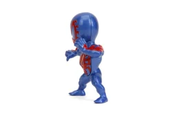 Die-Cast Figures><noscript><img width=