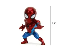 Die-Cast Figures><noscript><img width=