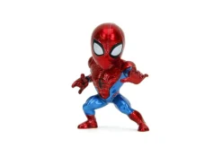 Die-Cast Figures><noscript><img width=