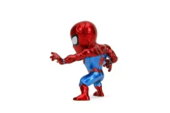 Die-Cast Figures><noscript><img width=