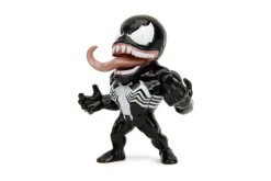 Die-Cast Figures><noscript><img width=