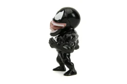 Die-Cast Figures><noscript><img width=