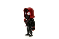 Die-Cast Figures><noscript><img width=