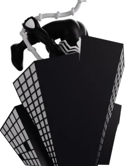 Designer Vinyl><noscript><img width=