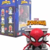 Designer Vinyl>Spider-Man - Superior Tower Series Hero Box 3" Vinyl Figure