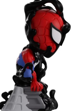 Designer Vinyl><noscript><img width=