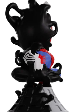 Designer Vinyl><noscript><img width=