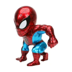 Die-Cast Figures><noscript><img width=