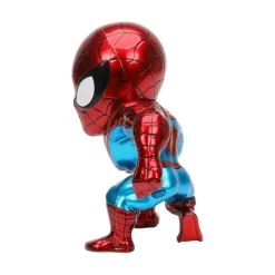 Die-Cast Figures><noscript><img width=