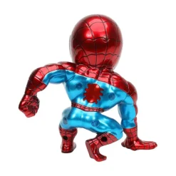 Die-Cast Figures><noscript><img width=