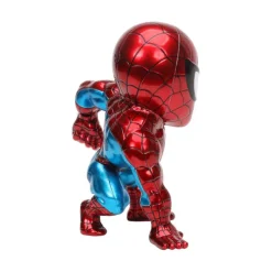Die-Cast Figures><noscript><img width=