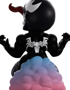 Designer Vinyl><noscript><img width=