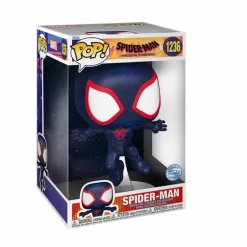 Super-Sized Pop!><noscript><img width=