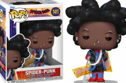 Pop! Bundles><noscript><img width=