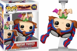 Pop! Bundles><noscript><img width=