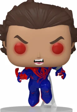 Standard Pop!><noscript><img width=