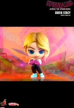 Cosbaby><noscript><img width=