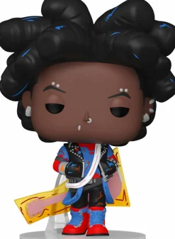 Standard Pop!><noscript><img width=