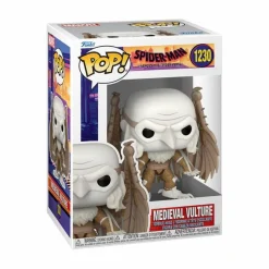 Standard Pop!><noscript><img width=